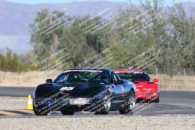 media/Feb-17-2024-Nasa AZ (Sat) [[ca3372609e]]/6-Race Group C/Session 1 (Turn 3)/